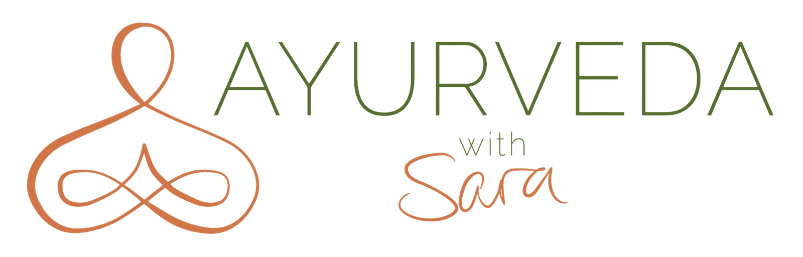 Ayurveda_sara_LOGO_03_bg_transp