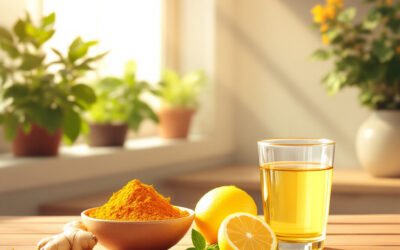 El arte de digerir bien: 3 claves ayurvédicas