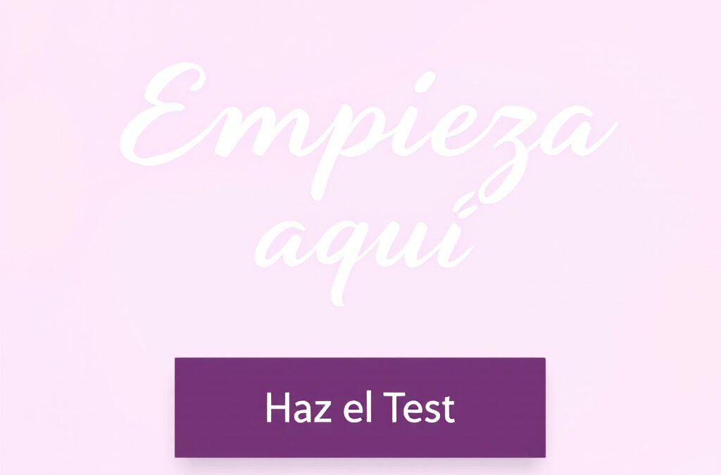 Test Doshas Ayurveda: ¿Cuál es tu constitución y por qué no siempre coincide con cómo te sientes?